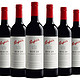 Penfolds 奔富 Bin 28 卡琳娜设拉子干红葡萄酒750ml*6