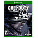 《使命召唤:幽灵（Call of Duty: Ghosts）》 Xbox ONE 数字版