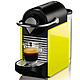 Delonghi 德龙 Nespresso Pixie EN 125.S 胶囊咖啡机
