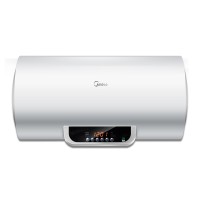 15日0点:Midea 美的 F60-21WB1(E) 电热水器 60L