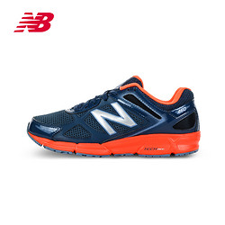 new balance W460LB1 女款休闲运动鞋