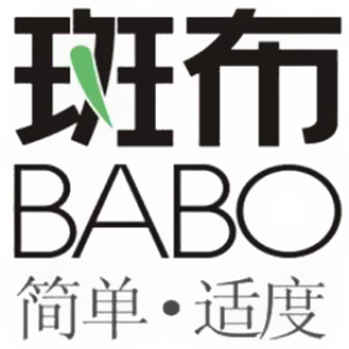 BABO/斑布