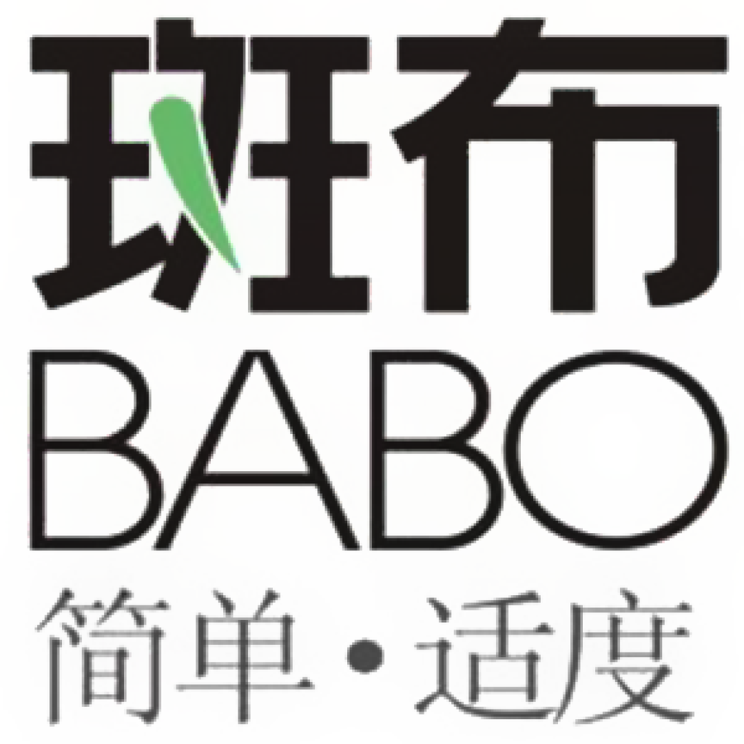双11囤纸季！多款京东热销抽纸品牌介绍及测评
