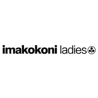 imakokoni ladies/嘿尔闹