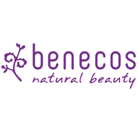 Benecos