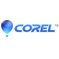 COREL