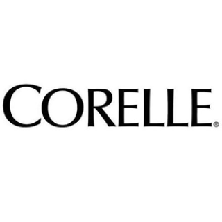 Corelle/康宁餐具