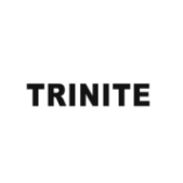 TRINITE