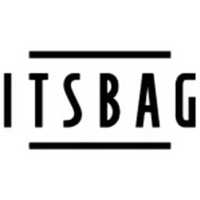 ITSBAG