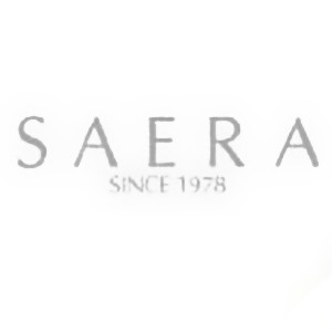 SAERA