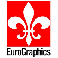 EuroGraphics