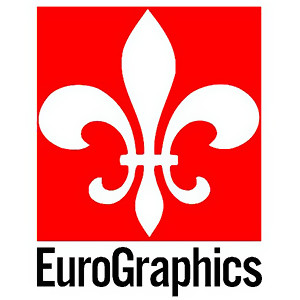 EuroGraphics