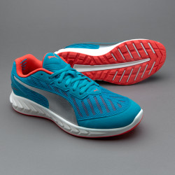 PUMA 彪马 IGNITE Ultimate 男士跑鞋