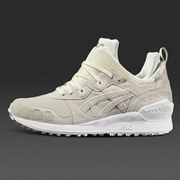 ASICS 亚瑟士 GEL-LYTE MT 男款休闲运动鞋 