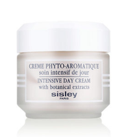  sisley/希思黎 Intensive Day 芳香系列 sisley-3473311621016 密集日霜