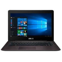 ASUS 华硕  A456UR7200 14英寸笔记本电脑（ I5-7200U/4G/500G/GT930MX)