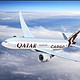 特价机票：卡塔尔航空 香港往返欧洲促销