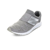 new balance Vazee 疾风系列 Rush MLRUSHVE 男士轻量跑鞋