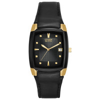 CITIZEN 西铁城 BM6574-09E 男士光动能腕表