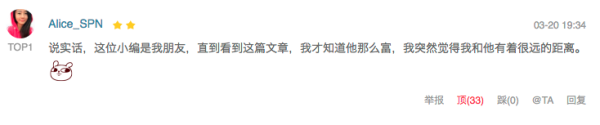 复古、文艺、高颜值相机推荐