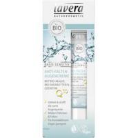 LAVERA 拉薇 辅酶Q10抗皱滋养眼霜 15ml