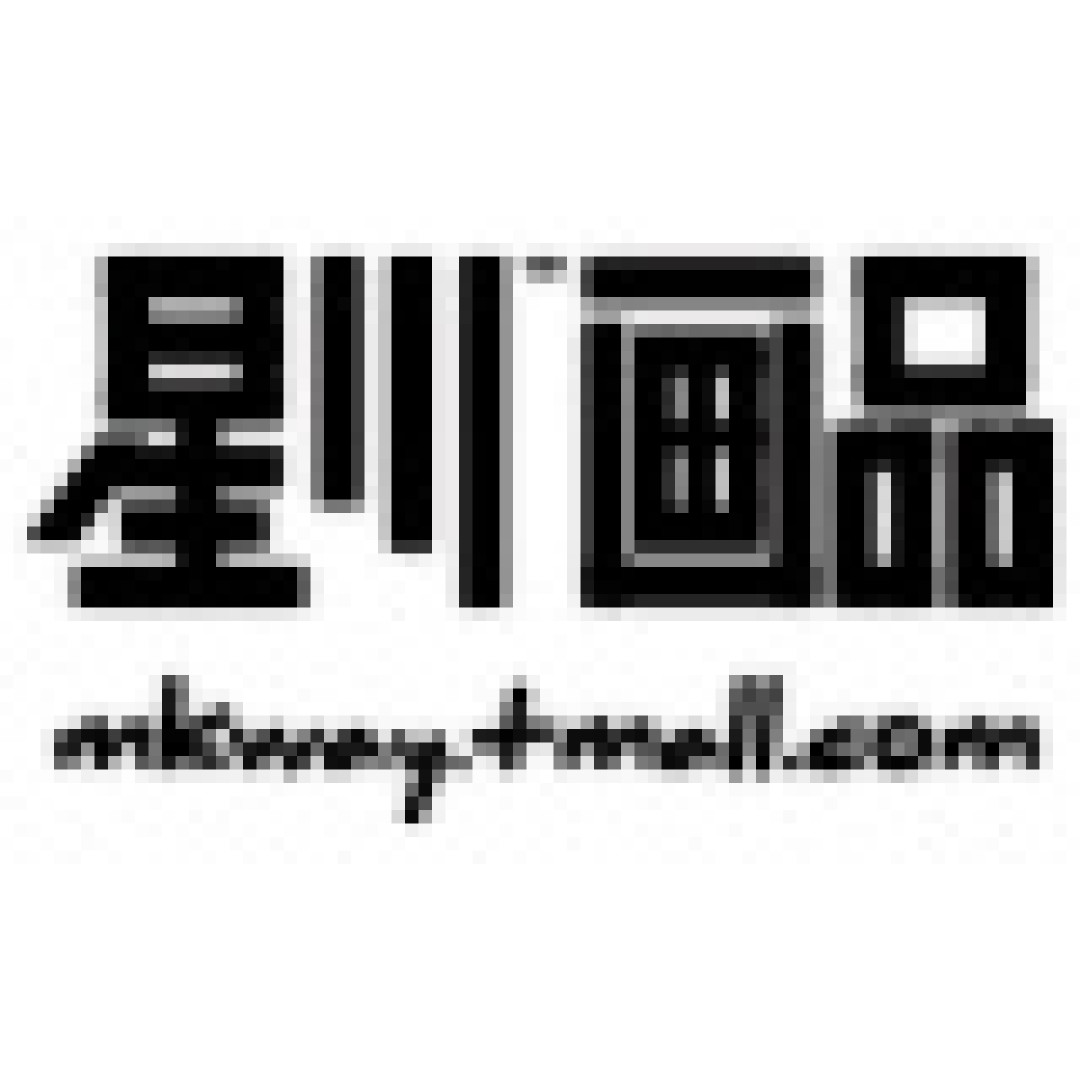 喵星人来袭 那些又萌又傲娇的猫咪元素小物