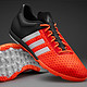 adidas 阿迪达斯 ACE 15.1 Primeknit TF 男款足球鞋