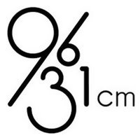 9631cm