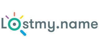 Lostmy.name中文官方商城