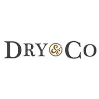 Dry&Co