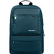 Samsonite 新秀丽 WHARTON 36B*41003 商务电脑双肩包