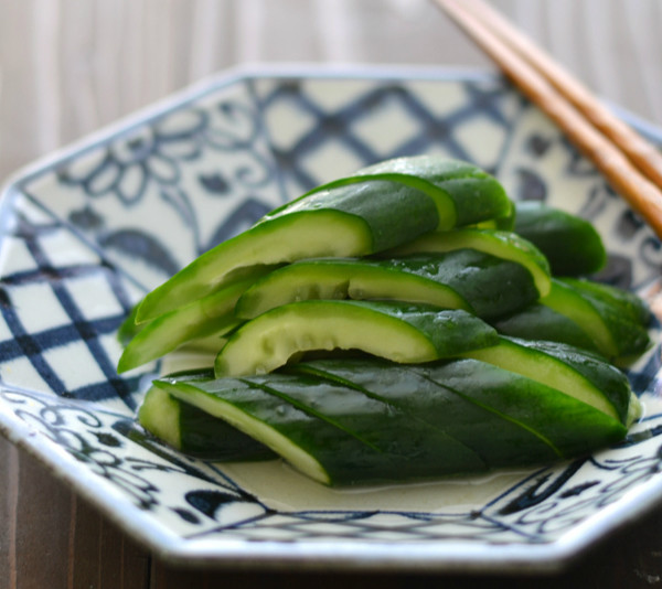 厨具丨种草记 VOL.44:清粥小菜最合胃口