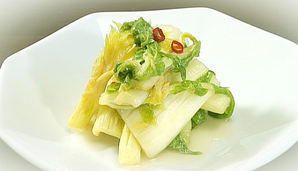厨具丨种草记 VOL.44:清粥小菜最合胃口