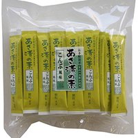 厨具丨种草记 VOL.44：清粥小菜最合胃口