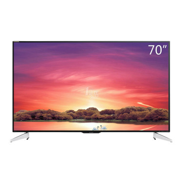 #本站首晒# SONY 索尼 KD-65X8500E 65英寸 4K液晶电视安装流水及F350挂架实测