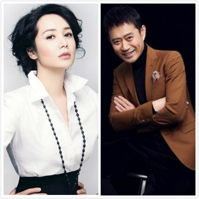 限天津话剧明年此时蒋雯丽刘钧主演