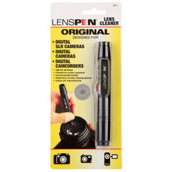 LENSPEN LP-1 镜头笔