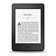 Amazon 亚马逊 Kindle Paperwhite 3 电子书阅读器