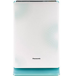 Panasonic 松下 F-PDJ35C-A 空气净化器