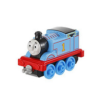 Thomas&Friends 托马斯和朋友  BHR64 托马斯