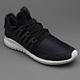 adidas 阿迪达斯 Originals Tubular Radial CNY 男款休闲运动鞋