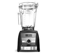 Vitamix 维他密斯 Ascent系列 A3300 全营养破壁机 约1.9升