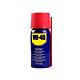 WD-40 除湿防锈润滑保养剂  2瓶20ML