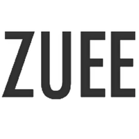 ZUEE