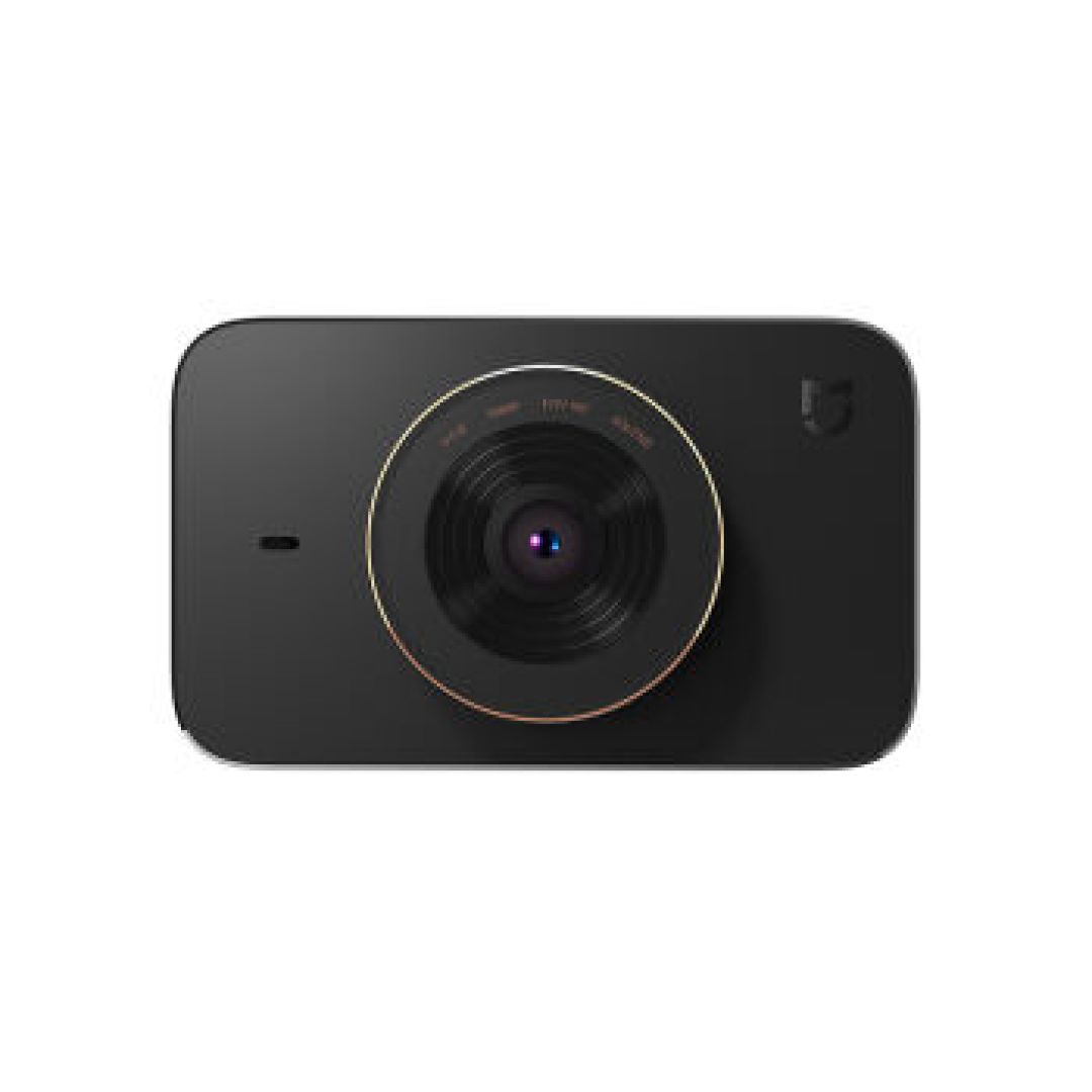 360 & MIJIA 米家，行车记录仪到底选哪个？