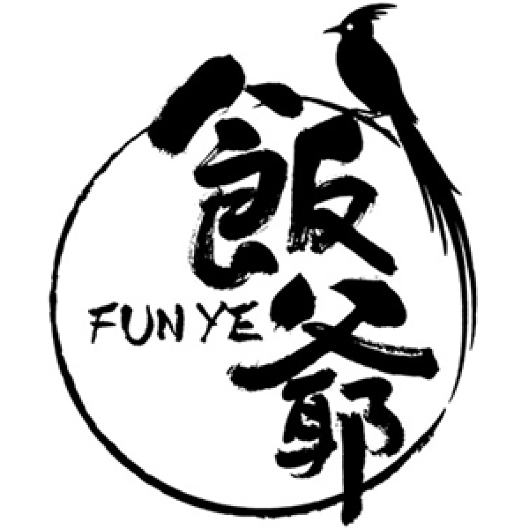 711这两碗凉面,你肯定还没吃过