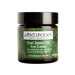 ANTIPODES 天然奇异果籽眼霜 30ml