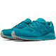 new balance M530 男士休闲运动鞋*2双