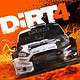 新游预售：《DiRT 4（尘埃4）》PC数字版游戏