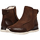 UGG australia Laurelle Lizard 女士雪地靴